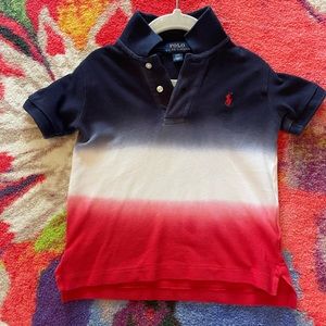 Ralph Lauren Polo Shirt